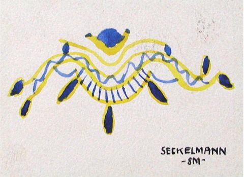 Archiv-Bild „Schmuck“