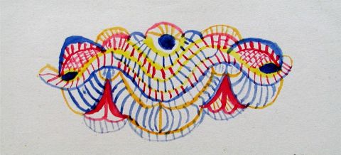 Archiv-Bild „Schmuck“