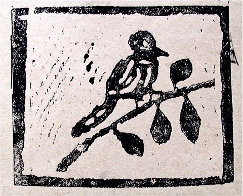 Archiv-Bild „Vogel“