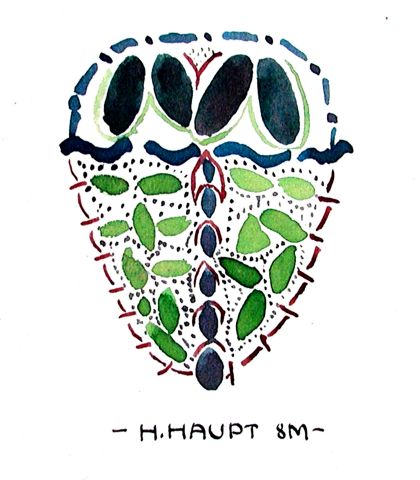 Archiv-Bild „Schmuck“