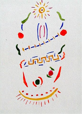 Archiv-Bild „Schmuck“