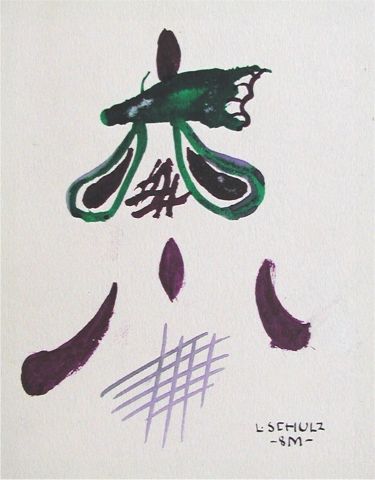 Archiv-Bild „Schmuck“