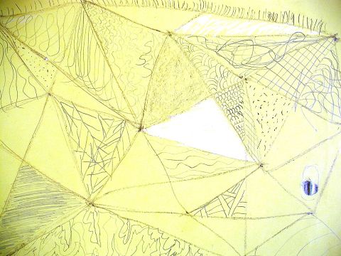 Archiv-Bild „Strukturen“