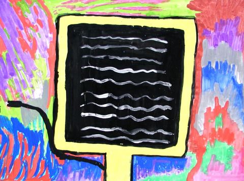 Archiv-Bild „Sonnenenergie“