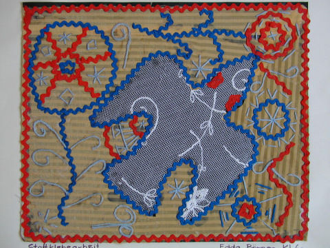 Archiv-Bild „Taube“