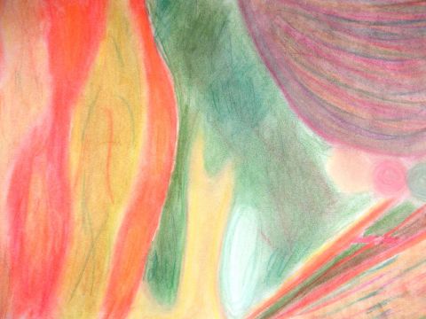 Archiv-Bild „Rhythmus und Bewegung“