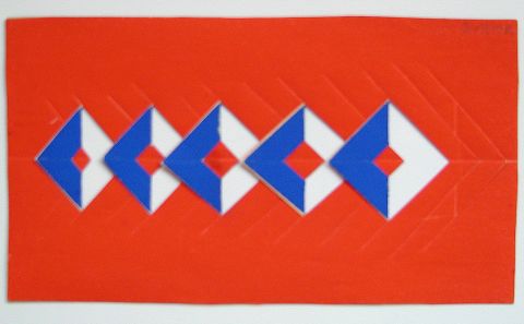 Archiv-Bild „Lesezeichen“