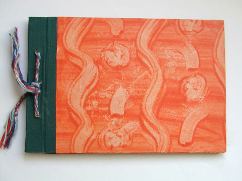 Archiv-Bild „Mein Fotoalbum“