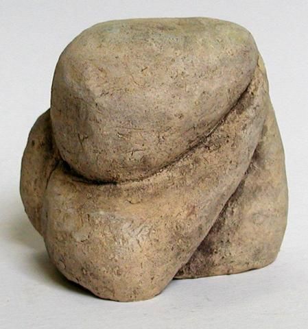 Archiv-Bild „Falten“