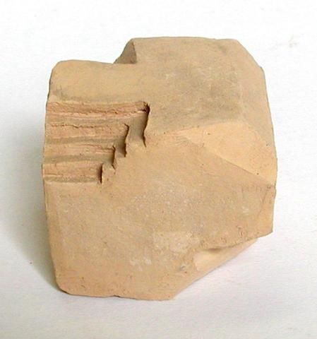 Archiv-Bild „Treppenstein“