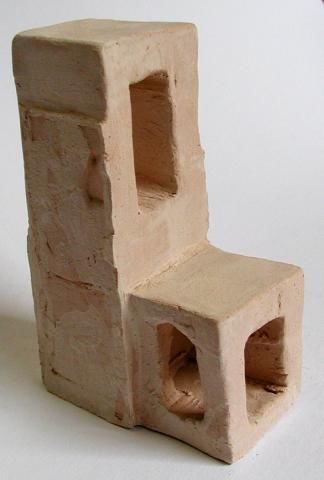 Archiv-Bild „Winkel“