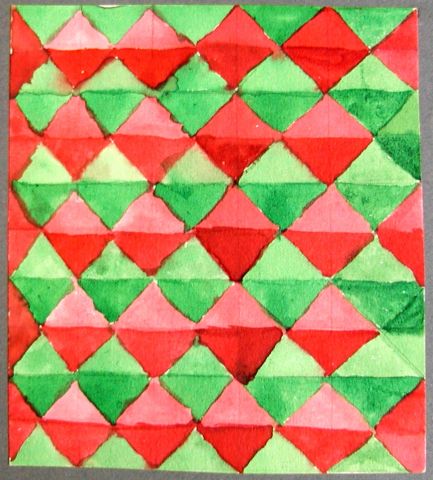 Archiv-Bild „Flächenmuster“