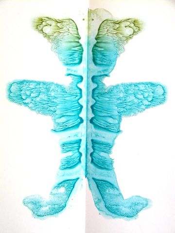 Archiv-Bild „Teddybär“