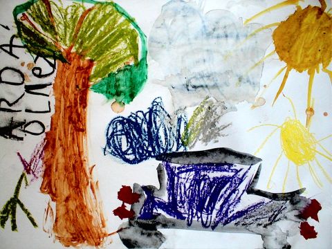 Archiv-Bild „Auto“