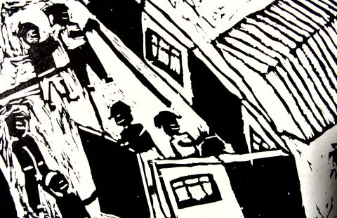 Archiv-Bild „Hausbau“