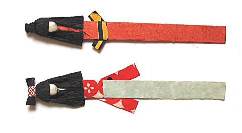 Archiv-Bild „Figuren“