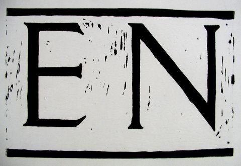 Archiv-Bild „Buchstaben“