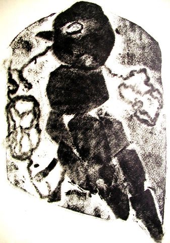 Archiv-Bild „Vogel“