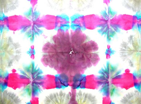 Archiv-Bild „Muster“