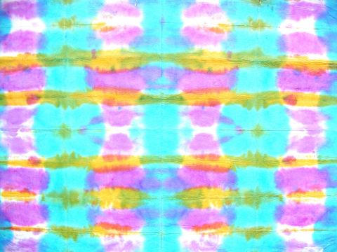 Archiv-Bild „Muster“