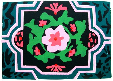 Archiv-Bild „Motiv“