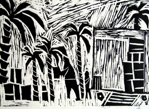 Archiv-Bild „Solidarität“