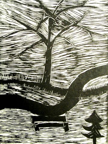 Archiv-Bild „Neubauten“