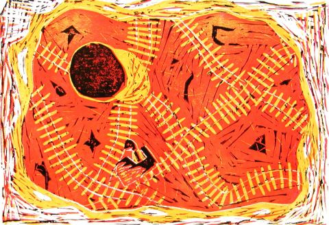 Archiv-Bild „Schienen“