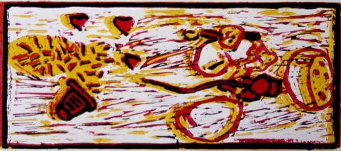 Archiv-Bild „Motiv“