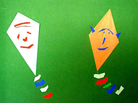 Archiv-Bild „Blattsammlung: Blatt 5“