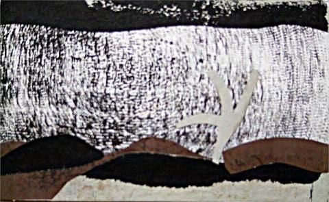 Archiv-Bild „Landschaft“