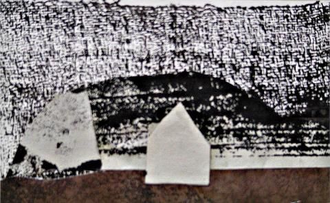 Archiv-Bild „Landschaft“