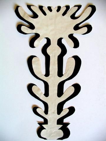 Archiv-Bild „Blume“