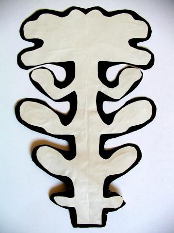 Archiv-Bild „Blume“