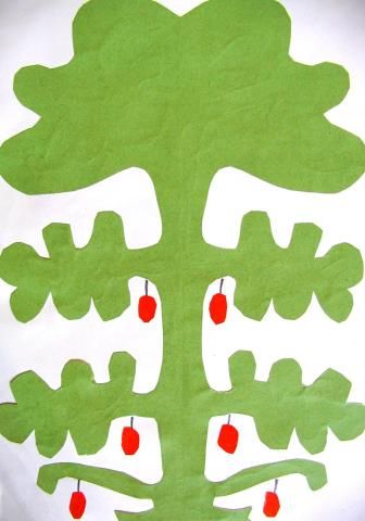 Archiv-Bild „Blume“