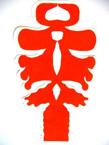 Archiv-Bild „Blume“