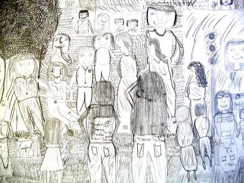 Archiv-Bild „Unfall“