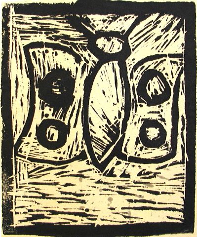 Archiv-Bild „Schmetterling“