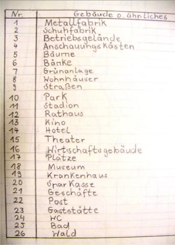 Archiv-Bild „Wohnungskomplex-Legende“