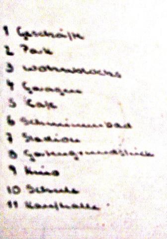 Archiv-Bild „Wohnungskomplex-Legende“