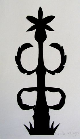 Archiv-Bild „Blume“