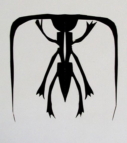 Archiv-Bild „Käfer“