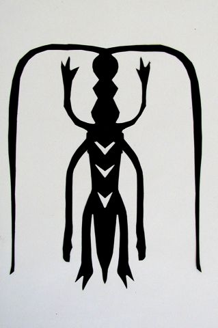 Archiv-Bild „Käfer“