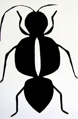 Archiv-Bild „Käfer“