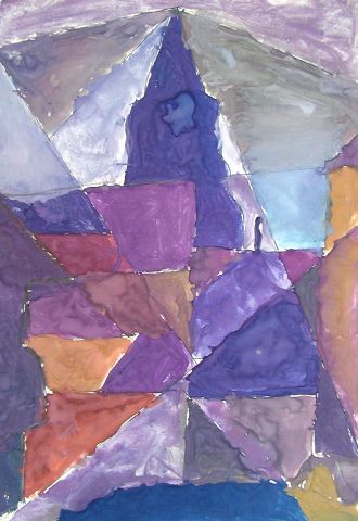 Archiv-Bild „Architektur“