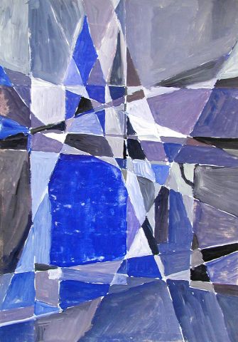 Archiv-Bild „Architektur“