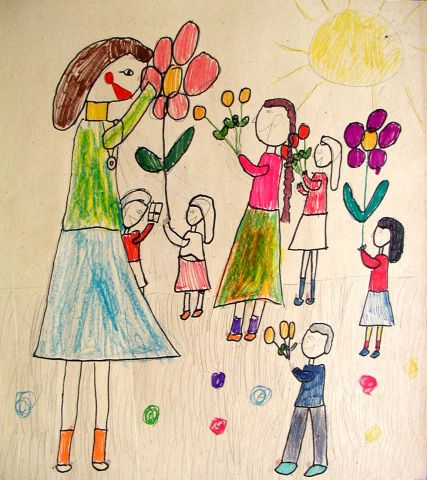 Archiv-Bild „Wir gratulieren“