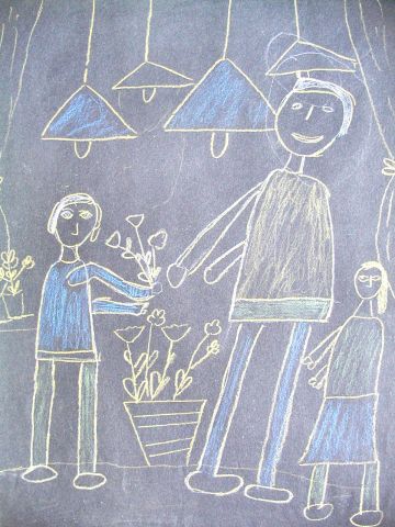 Archiv-Bild „Wir gratulieren“