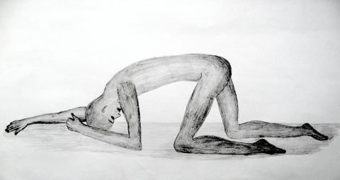 Archiv-Bild „Bewegung“