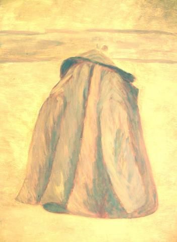 Archiv-Bild „Jacke“